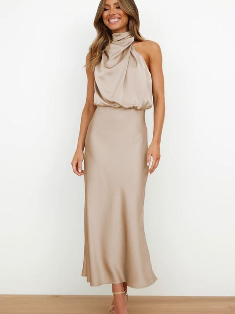 Zomer-Elegante-Trouwjurk-Vrouwen-Fashion-Mouwloze-Avondjurk-2023-Lange-Jurken-Vrouwelijke-Backless-Sexy-Party-Jurken.jpg_640x640_1_c20f55aa-090f-46d9-a57f-6db5ebeec6b1.jpg