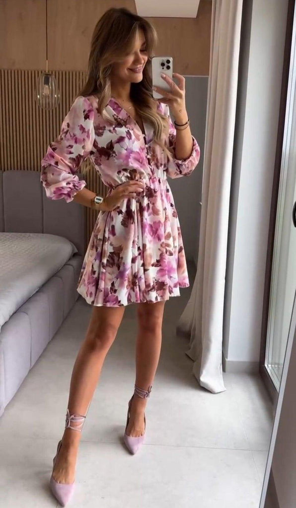 abito-bunny-noemi-boutique-shop-1_x1024_76ea652d-229c-47c0-a533-adb6925391b3.jpg