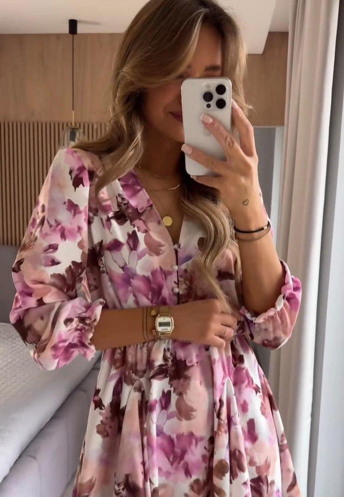 abito-bunny-noemi-boutique-shop-2_x1024_51aa2782-505c-4144-acea-85e8d34a918d.jpg