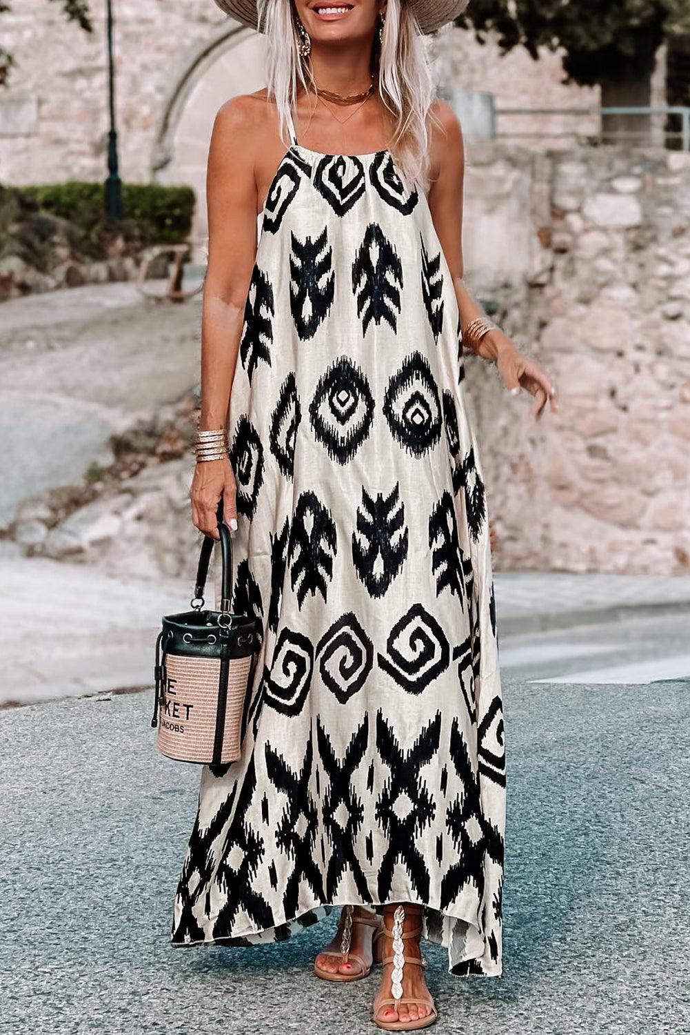 bodenlanges-azteken-maxikleid-in-a-linie-lieblings-kleid-1.jpg