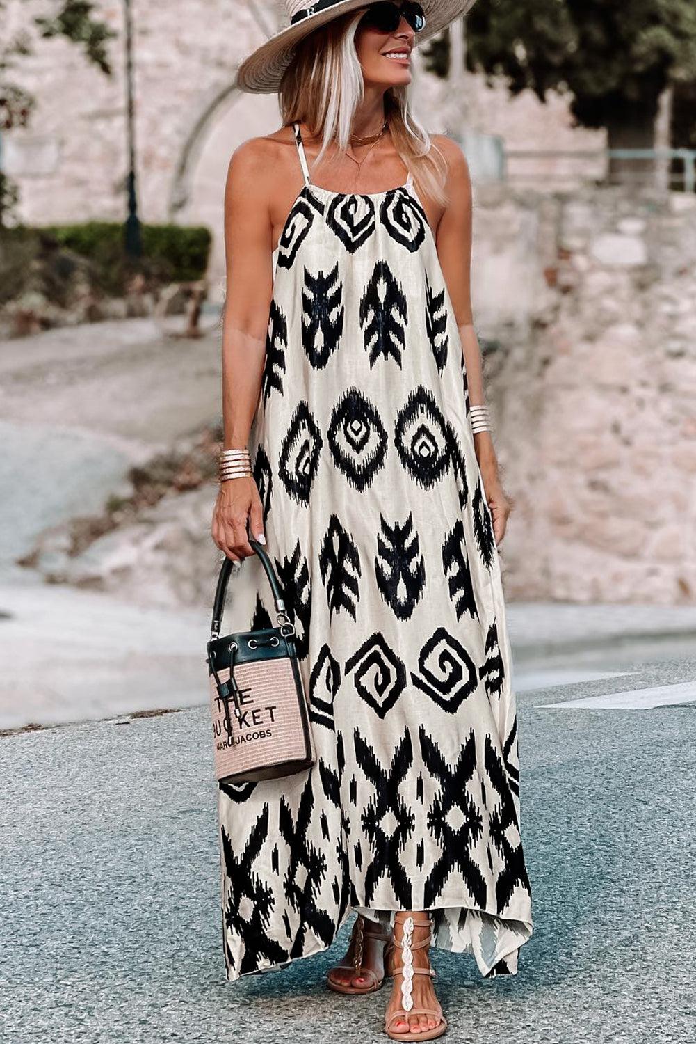 bodenlanges-azteken-maxikleid-in-a-linie-lieblings-kleid-2.jpg