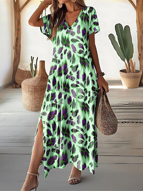 chictrendy-leaf-print-slit-maxi-dress-_1.jpg