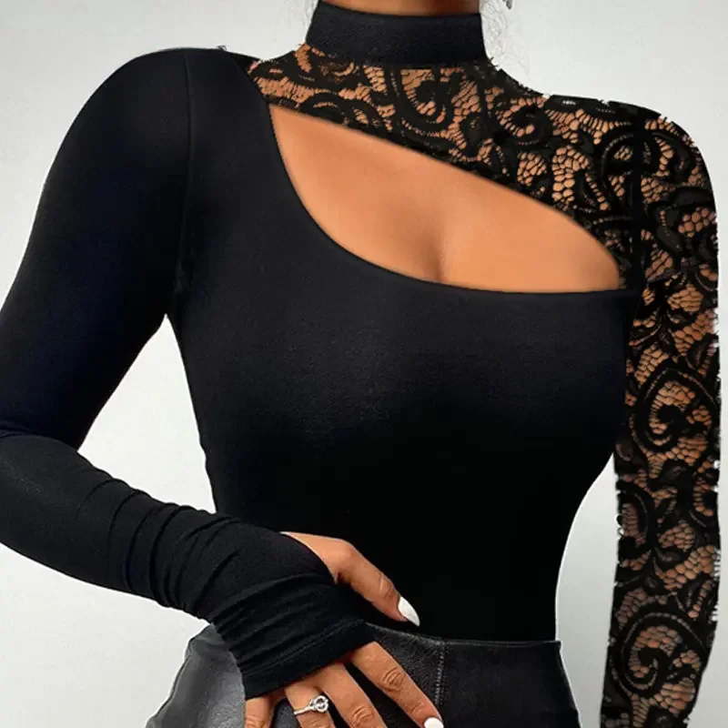 download_13_bbf11f4a-7908-4b66-bda8-6360cbf03deb.png