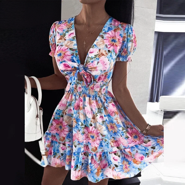 download_78_c0856e8a-f569-4f44-82d0-7dfeebd26d27.png