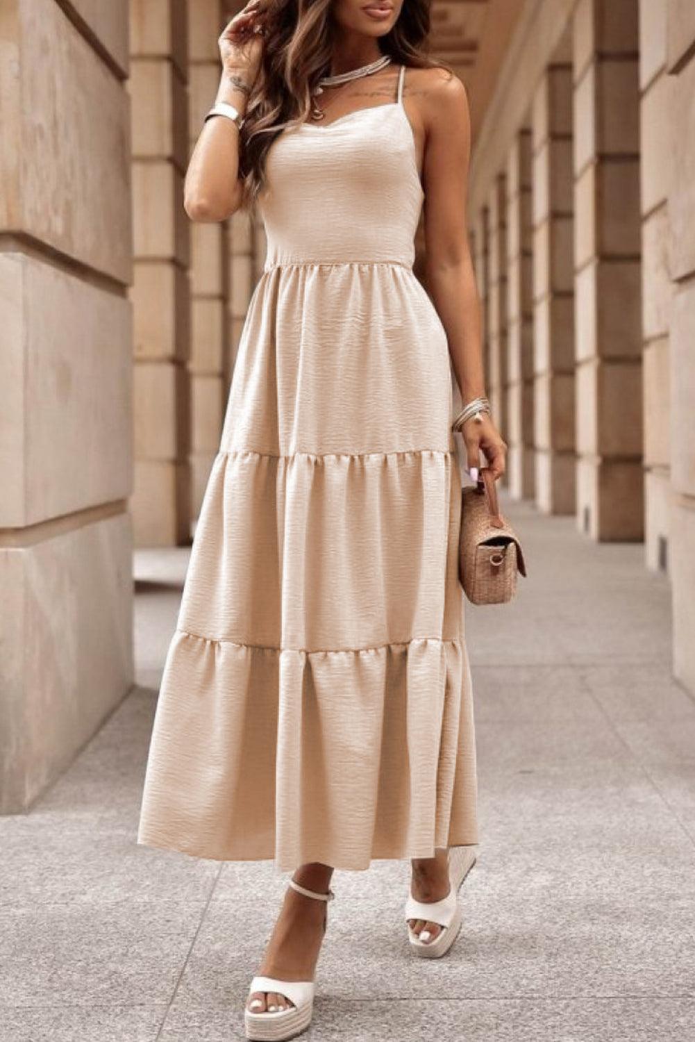 haferflocken-maxikleid-mit-ruckenausschnitt-lieblings-kleid-1.jpg