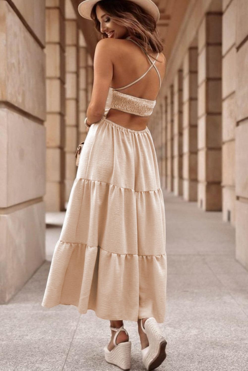 haferflocken-maxikleid-mit-ruckenausschnitt-lieblings-kleid-2.jpg