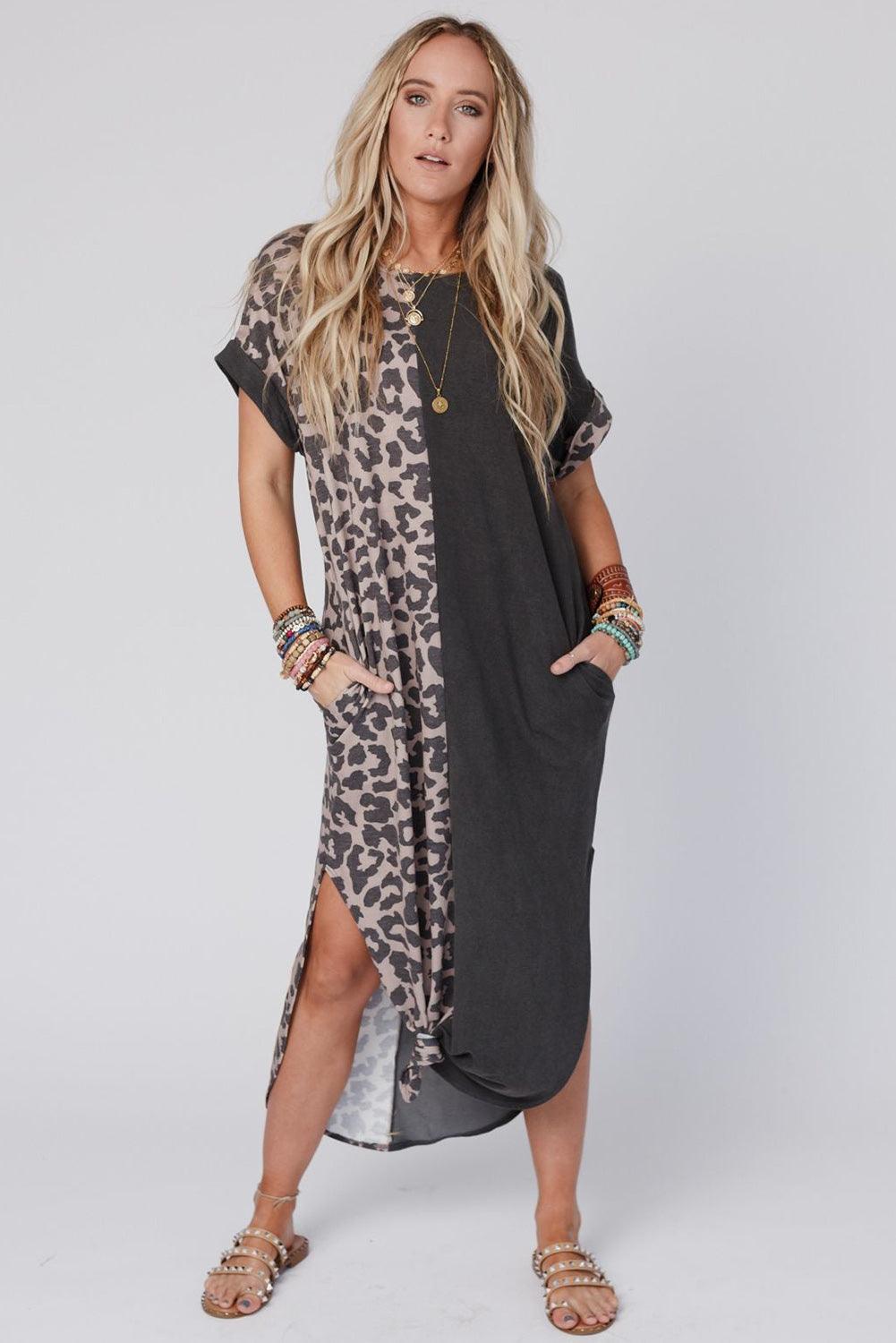 leoparden-shirtkleid-mit-schlitzen-lieblings-kleid-31.jpg