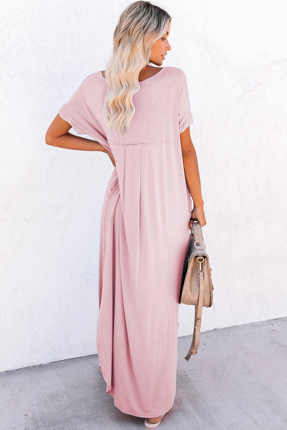 v-ausschnitt-maxikleid-mit-taschen-lieblings-kleid-2.jpg