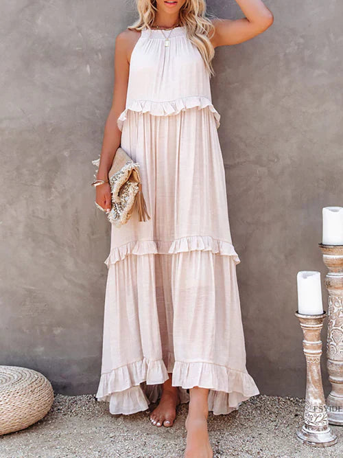 variant-image-kleur-beige-1.webp