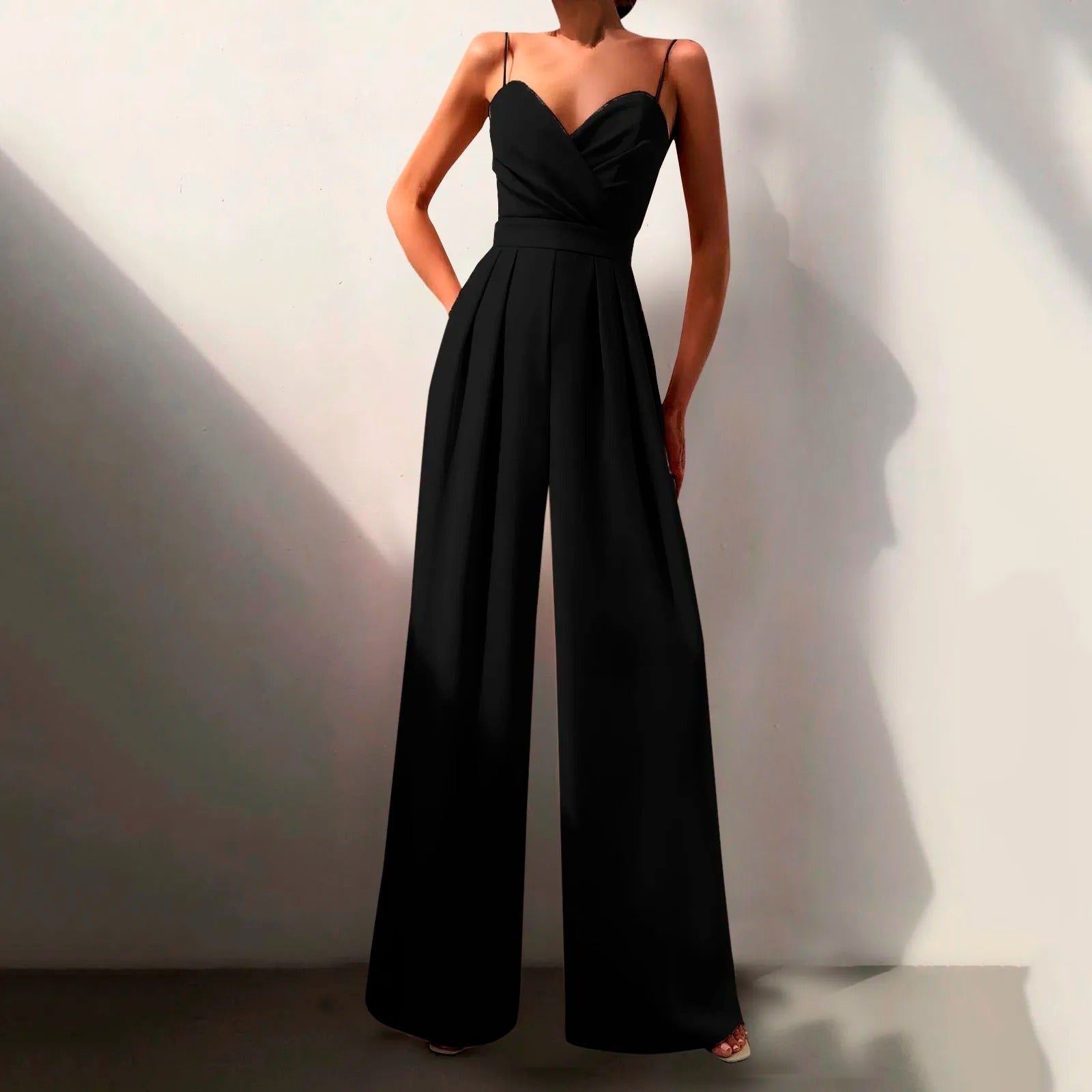 variant-image-kleur-black-1_2f48d78c-a4cb-4f0e-9d61-a5ddd52ebc45.jpg