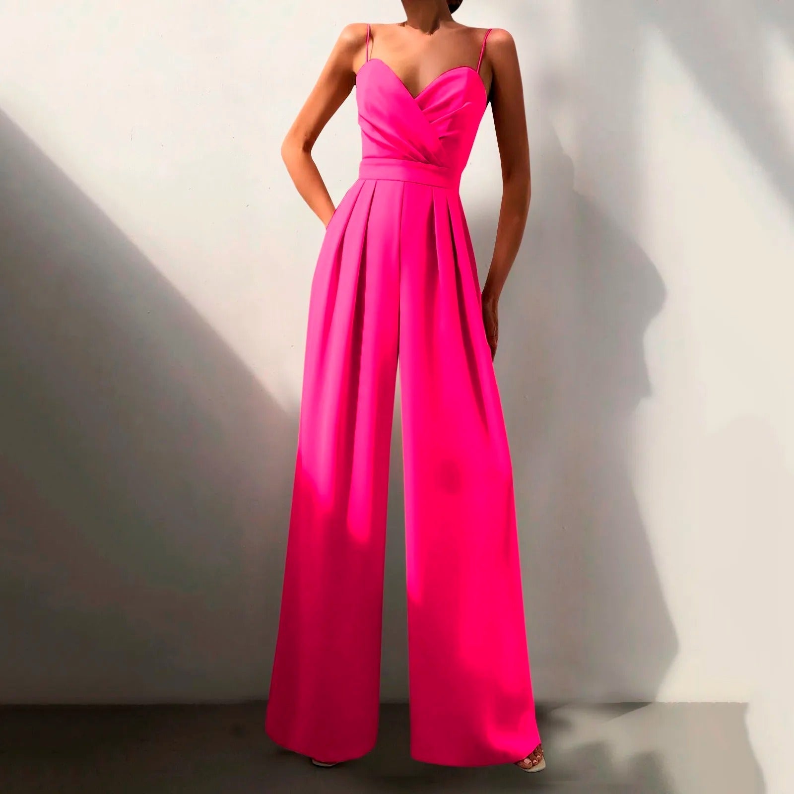 variant-image-kleur-hot-pink-6.jpg