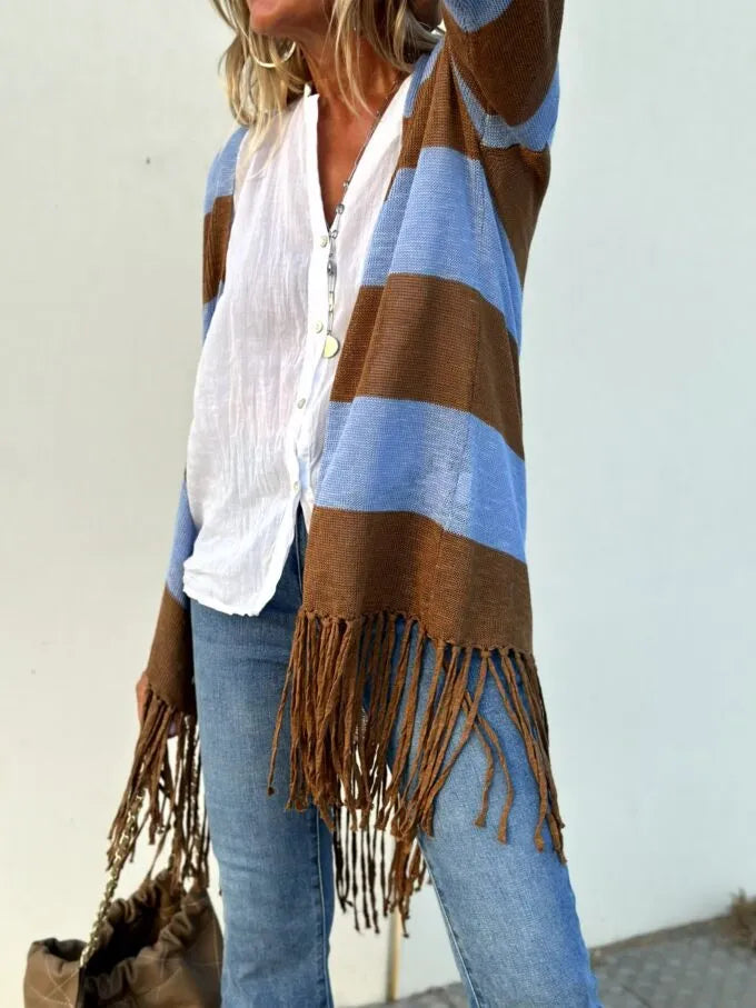 IMG-2205-680x907.webp