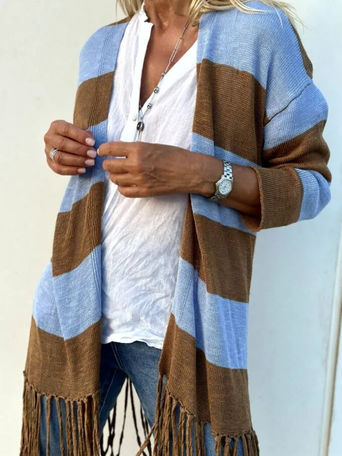 IMG-2211-680x907_1800x_5de2bdfa-9771-43bd-a109-cc672b0f7d79.webp