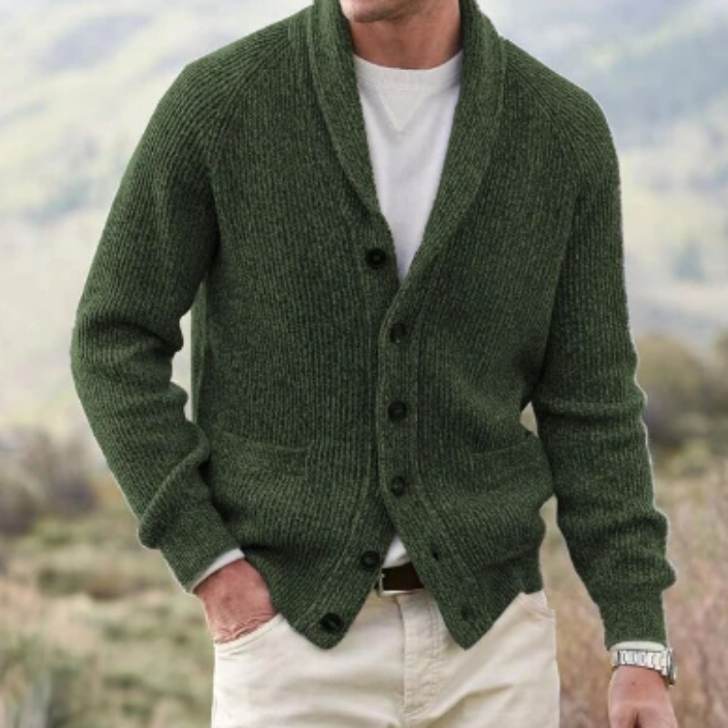 olivegreen_1200x_68eca65d-5998-4dfe-8a20-37fcf06b66c4.png
